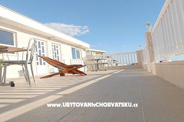 Apartman Villa Bonaca  – fotó 11