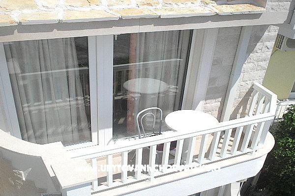 Apartman Villa Bonaca  – fotó 15