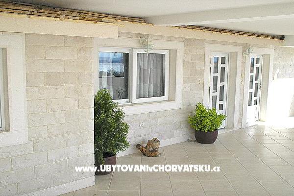 Apartman Villa Bonaca  – fotó 16