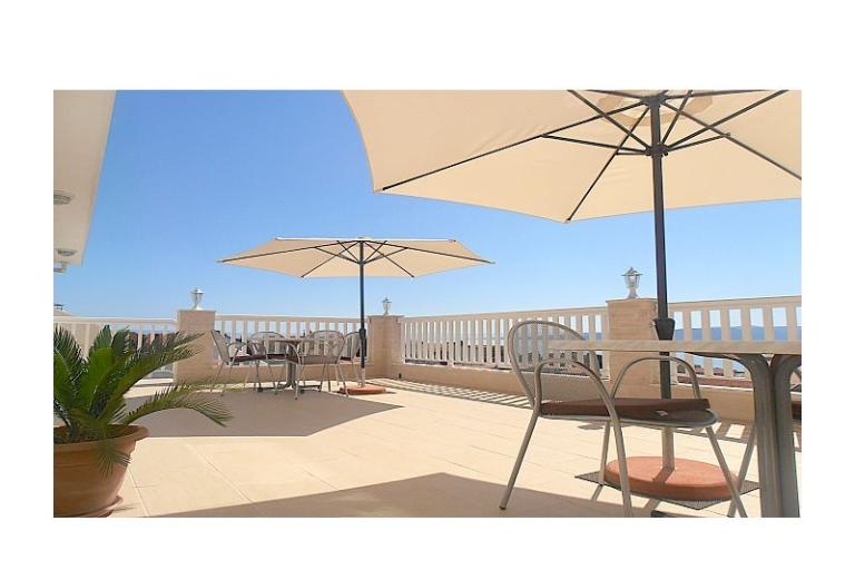 Apartman Villa Bonaca  – fotó 2