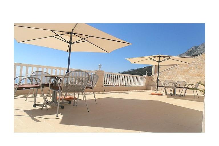 Apartman Villa Bonaca  – fotó 3
