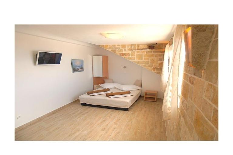 Apartman Villa Bonaca  – fotó 5
