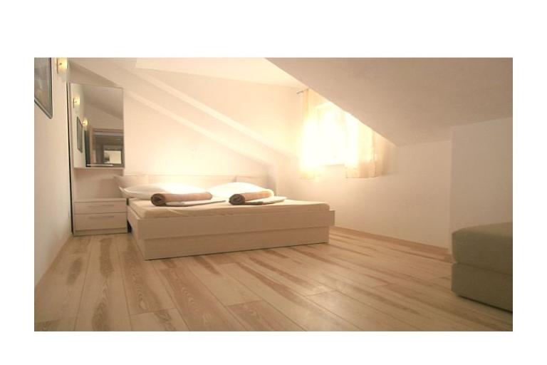 Apartman Villa Bonaca  – fotó 6