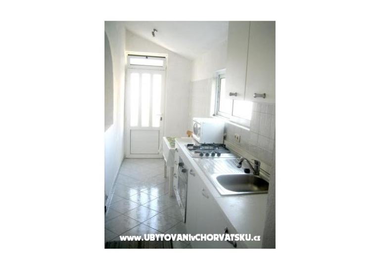 Villa Bratuš – fotó 12