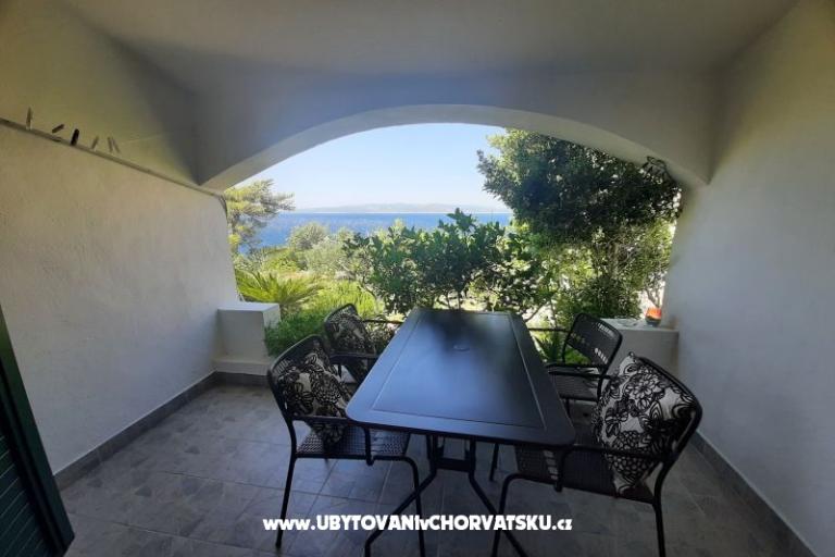 Villa Bratuš – fotó 5