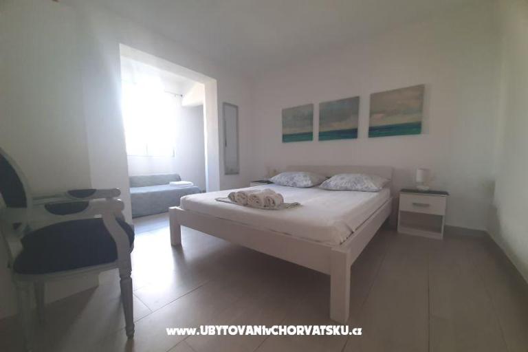 Villa Bratuš – fotó 8