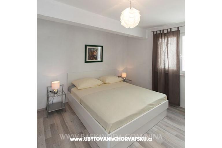 Villa  Nina  M – fotó 10