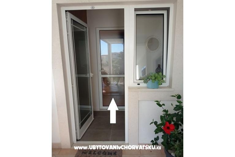 Villa  Nina  M – fotó 12