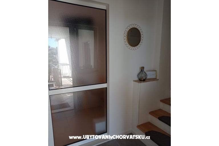 Villa  Nina  M – fotó 13