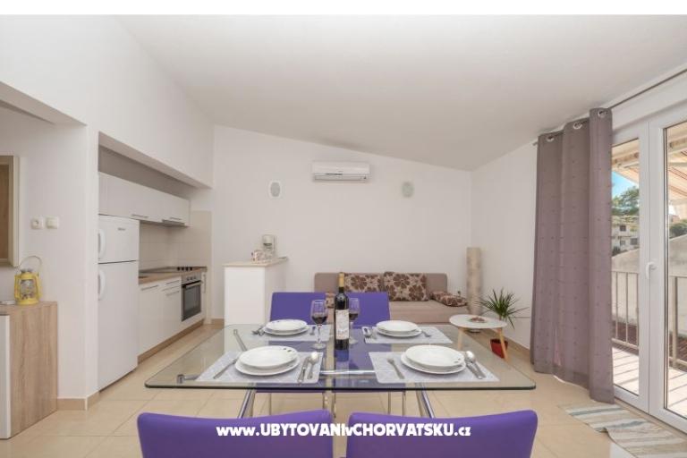 Villa  Nina  M – fotó 8