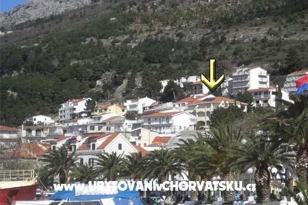 Villa DM – fotó 14