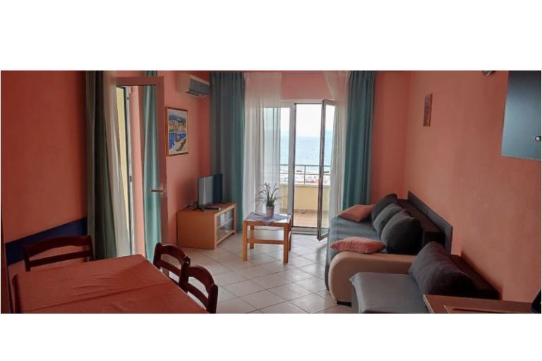 Villa DM – fotó 17