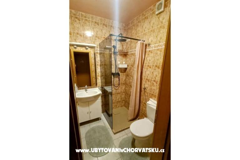 Villa DM – fotó 19