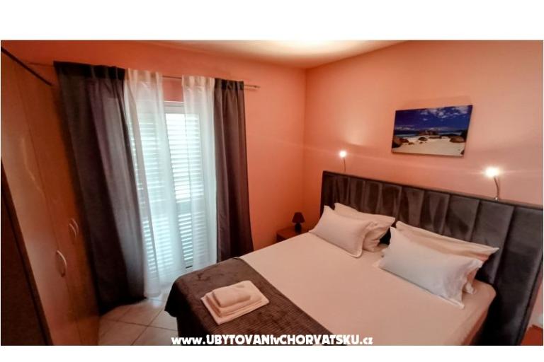 Villa DM – fotó 21