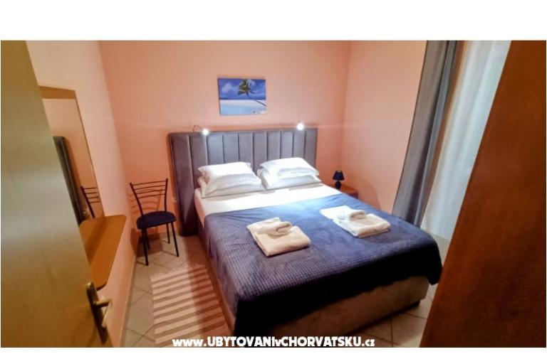 Villa DM – fotó 26