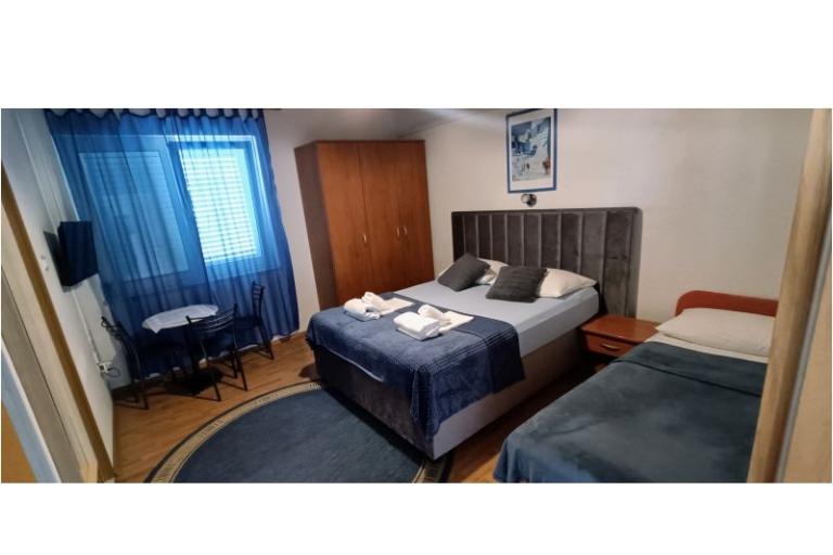 Villa DM – fotó 27