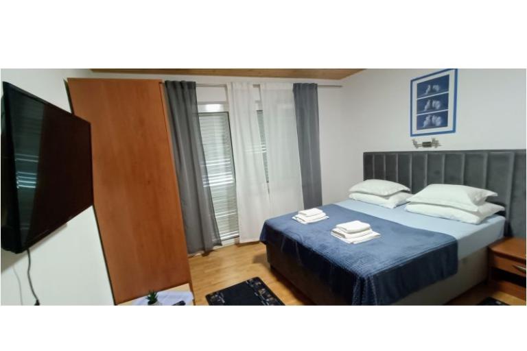 Villa DM – fotó 29