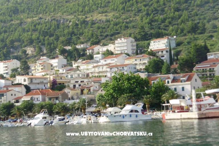 Villa DM – fotó 4