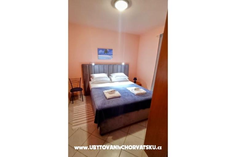 Villa DM – fotó 6