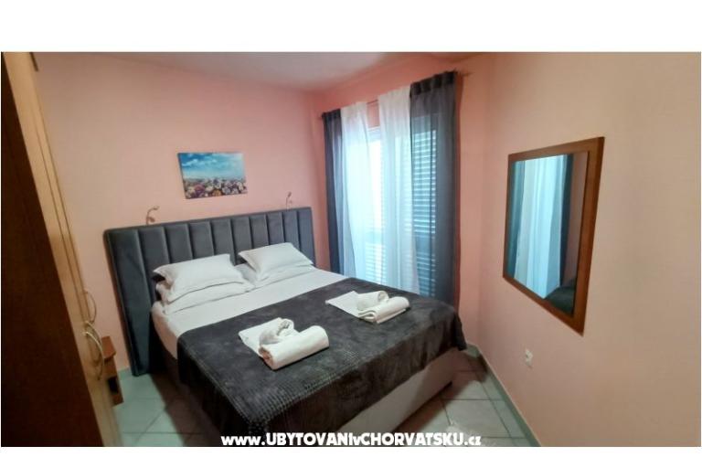 Villa DM – fotó 7