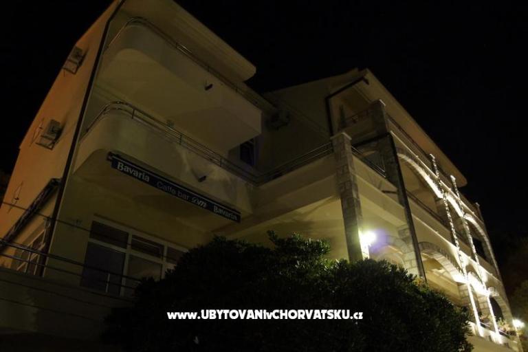 Villa DM – fotó 8