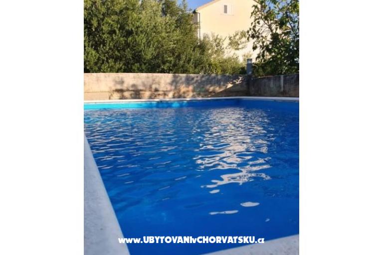 Villa Gabi – fotó 6