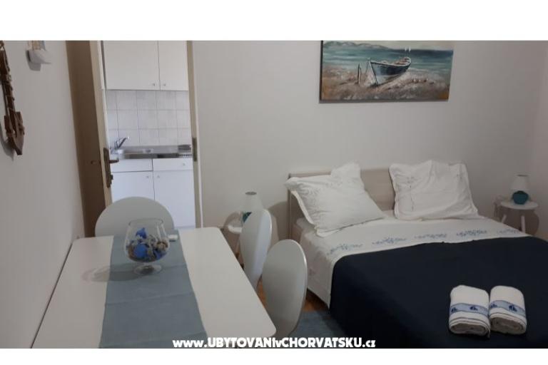 Villa Gabriel – fotó 5