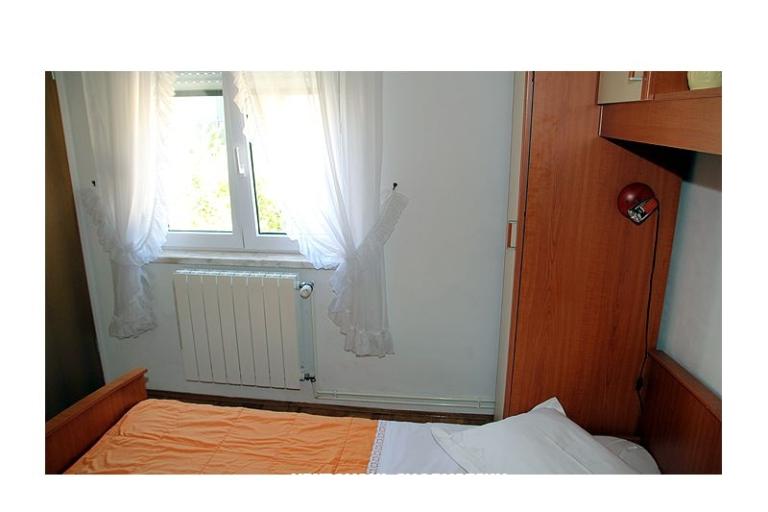 Villa Ivanka – fotó 11