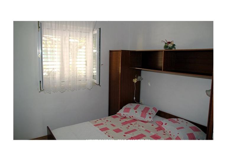 Villa Ivanka – fotó 4