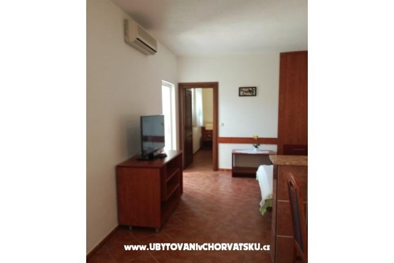 Villa Izabela – fotó 11