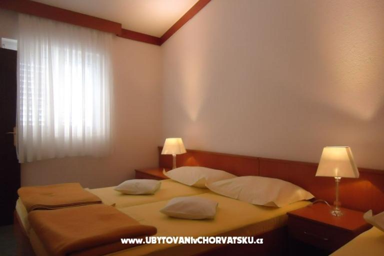 Villa Izabela – fotó 13