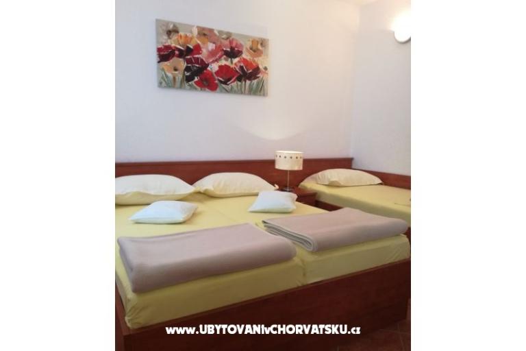 Villa Izabela – fotó 16