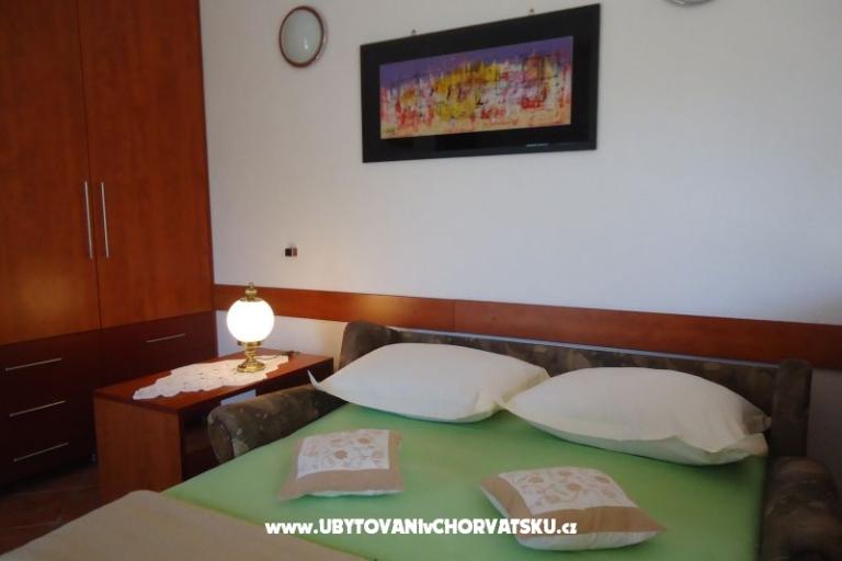Villa Izabela – fotó 18