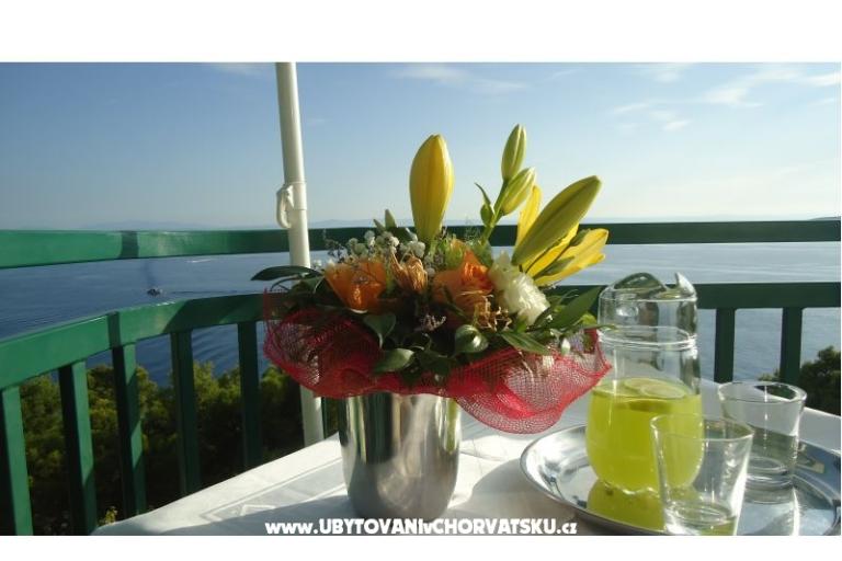 Villa Izabela – fotó 6