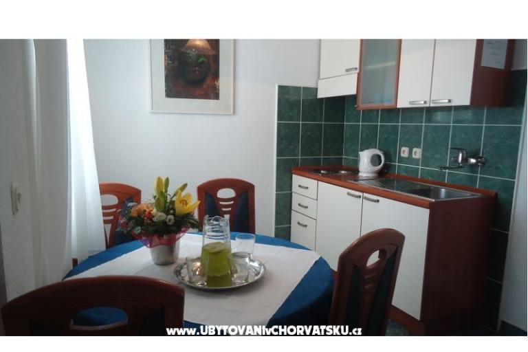 Villa Izabela – fotó 8