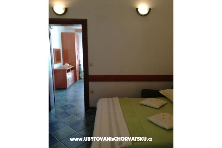 Villa Izabela – fotó 9