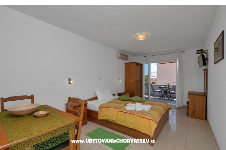 Villa Juric – fotó 10