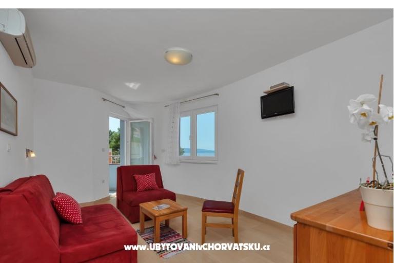 Villa Juric – fotó 12