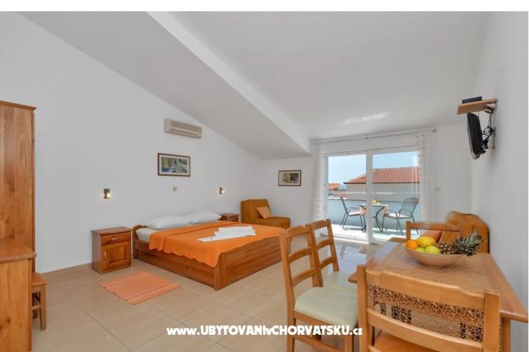 Villa Juric – fotó 13