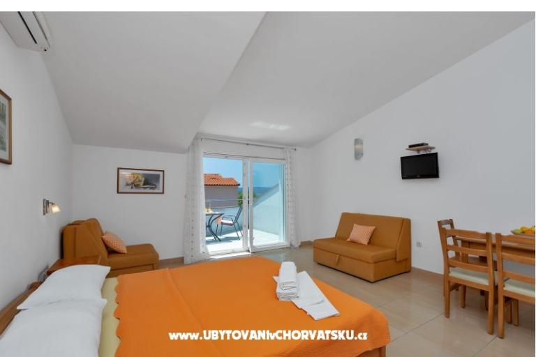 Villa Juric – fotó 14