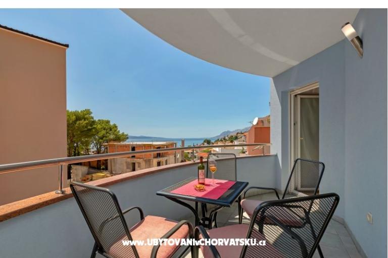 Villa Juric – fotó 15