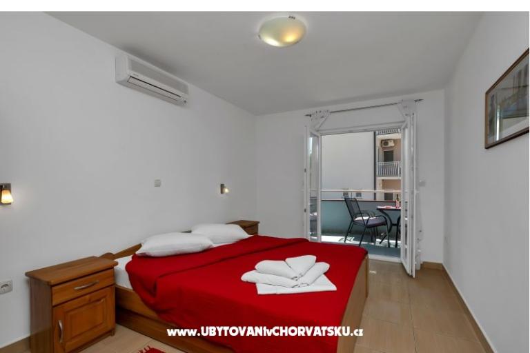 Villa Juric – fotó 18