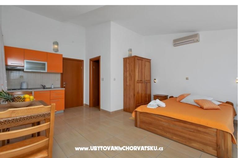 Villa Juric – fotó 6