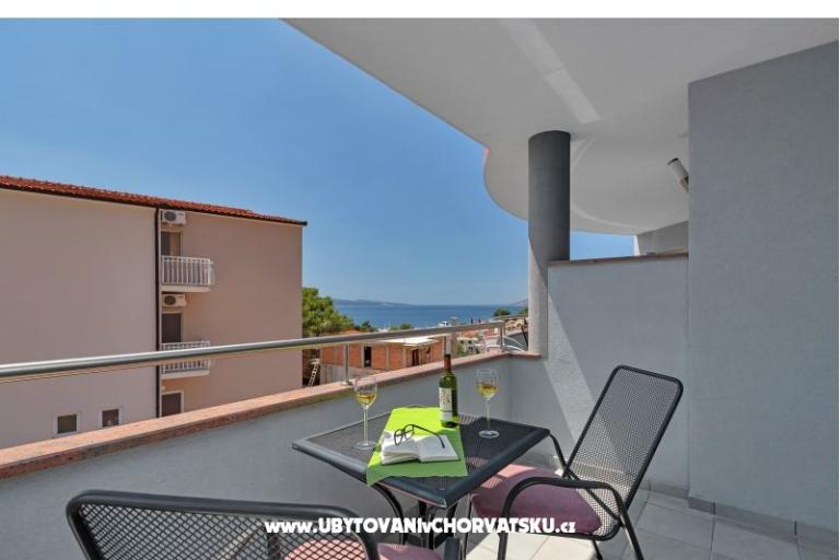 Villa Juric – fotó 7