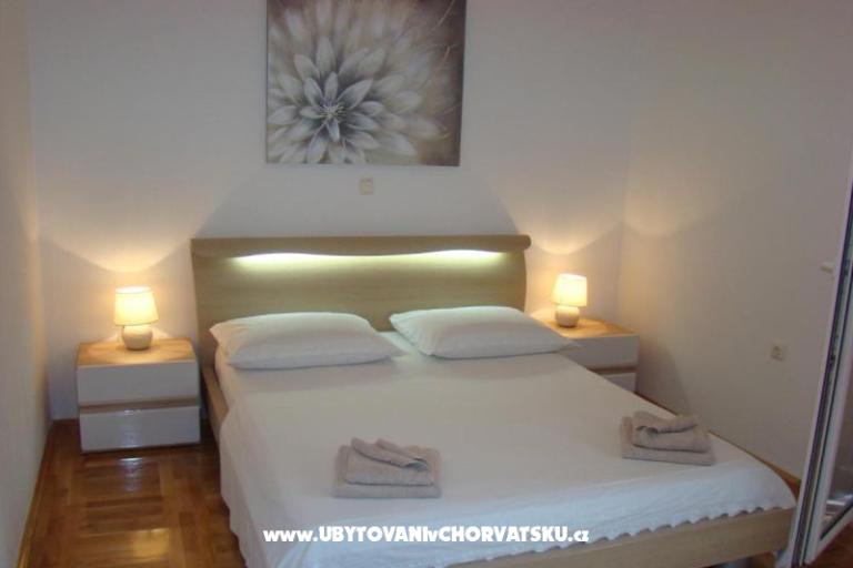 Villa Ledić – fotó 9