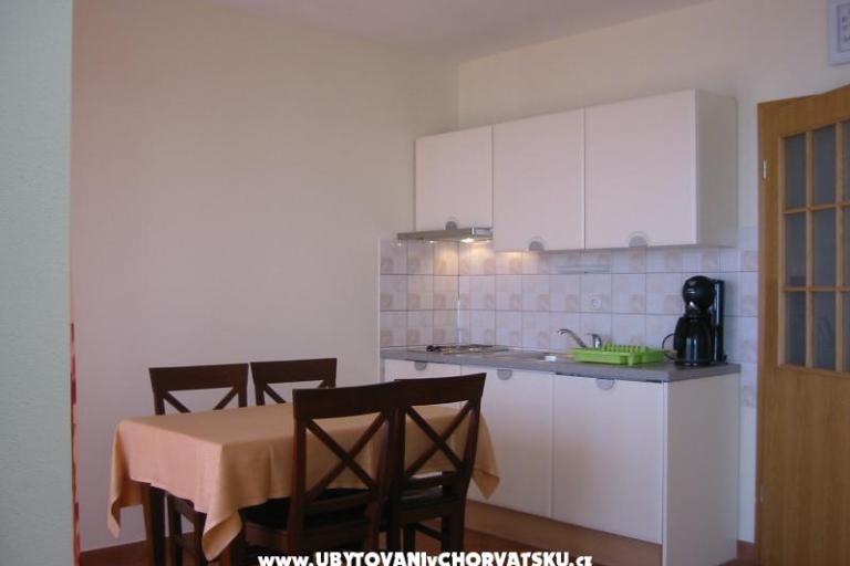 Villa Marija – fotó 5
