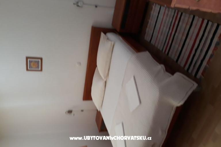 Villa Marija – fotó 7
