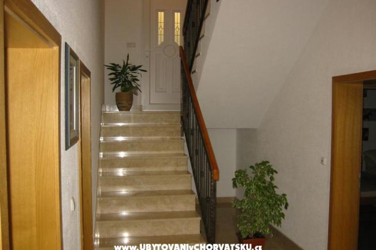 Villa Marija – fotó 8