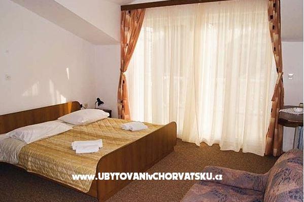 Villa Mediterraneo – fotó 4
