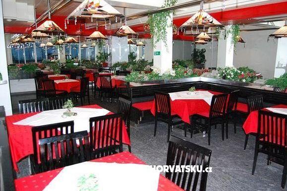 Villa Mediterraneo – fotó 6